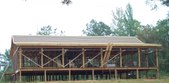 Enlarge photo 45