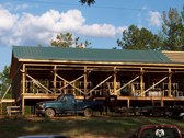 Enlarge photo 47