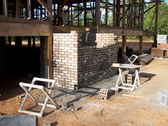 Enlarge photo 48
