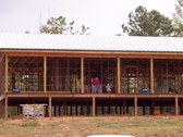 Enlarge photo 50