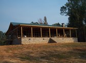 Enlarge photo 52