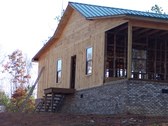 Enlarge photo 53