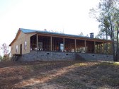 Enlarge photo 54