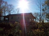 Enlarge photo 56