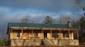 Enlarge photo 57