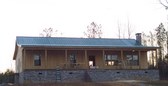 Enlarge photo 58