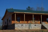 Enlarge photo 59