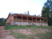 Enlarge photo 61