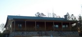 Enlarge photo 69