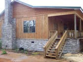 Enlarge photo 73
