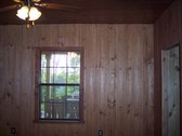 Enlarge photo 79