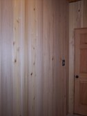 Enlarge photo 83