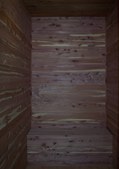 Enlarge photo 85