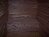 Enlarge photo 86