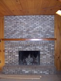 Enlarge photo 90