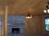Enlarge photo 91