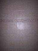 Enlarge photo 92