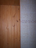 Enlarge photo 93