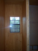 Enlarge photo 94
