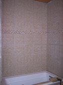 Enlarge photo 95