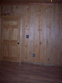 Enlarge photo 98