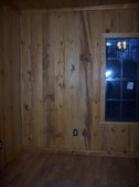 Enlarge photo 99