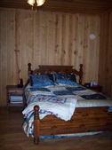 Enlarge photo 100