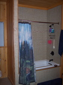 Enlarge photo 97