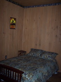 Enlarge photo 72