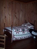 Enlarge photo 81