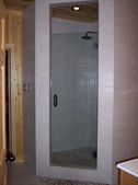 Enlarge photo 102
