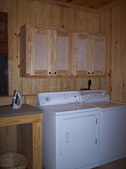 Enlarge photo 108