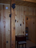 Enlarge photo 109