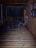 Enlarge photo 78