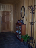 Enlarge photo 110