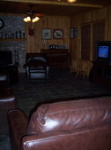 Enlarge photo 111