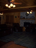 Enlarge photo 112