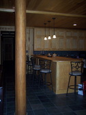 Enlarge photo 114