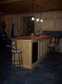 Enlarge photo 115