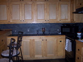 Enlarge photo 117