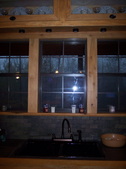 Enlarge photo 118