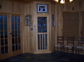 Enlarge photo 120