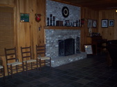 Enlarge photo 121