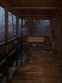 Enlarge photo 122