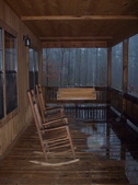 Enlarge photo 123