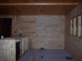 Enlarge photo 116