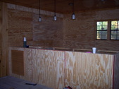 Enlarge photo 113