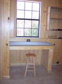 Enlarge photo 105