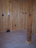 Enlarge photo 106