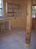 Enlarge photo 107